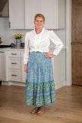 The Penny Skirt